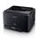 Samsung CLP-315 Color Laser Printer